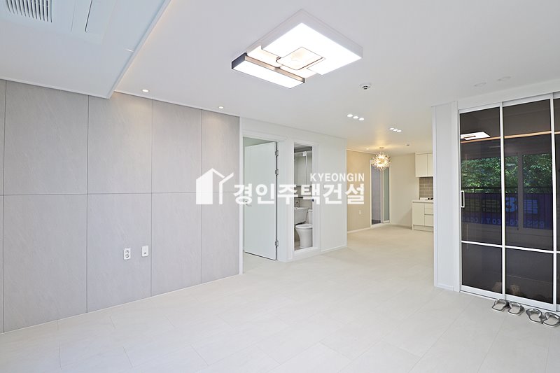 경기 안산상록구 사동 해인하우스 [ A . B Type ] 분양 매물번호 16028 사진 21