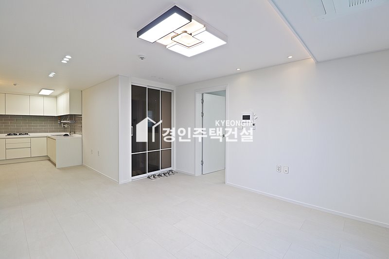 경기 안산상록구 사동 해인하우스 [ A . B Type ] 분양 매물번호 16028 사진 23