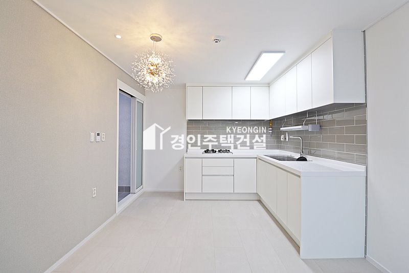 경기 안산상록구 사동 해인하우스 [ A . B Type ] 분양 매물번호 16028 사진 24