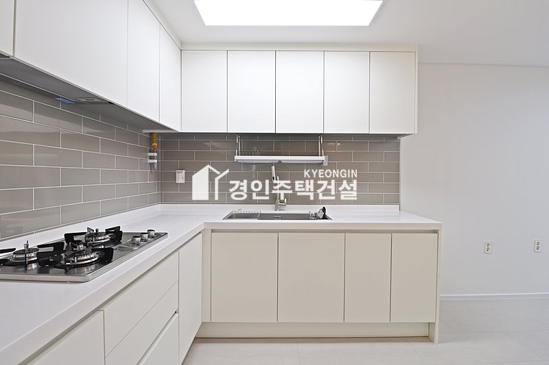 경기 안산상록구 사동 해인하우스 [ A . B Type ] 분양 매물번호 16028 사진 26