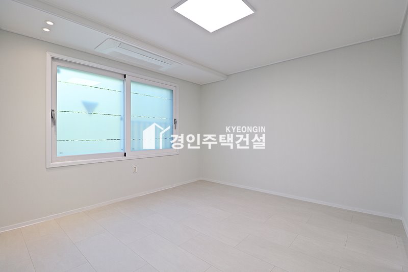 경기 안산상록구 사동 해인하우스 [ A . B Type ] 분양 매물번호 16028 사진 28