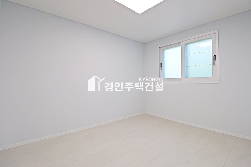 경기 안산상록구 사동 해인하우스 [ A . B Type ] 분양 매물번호 16028 사진 30