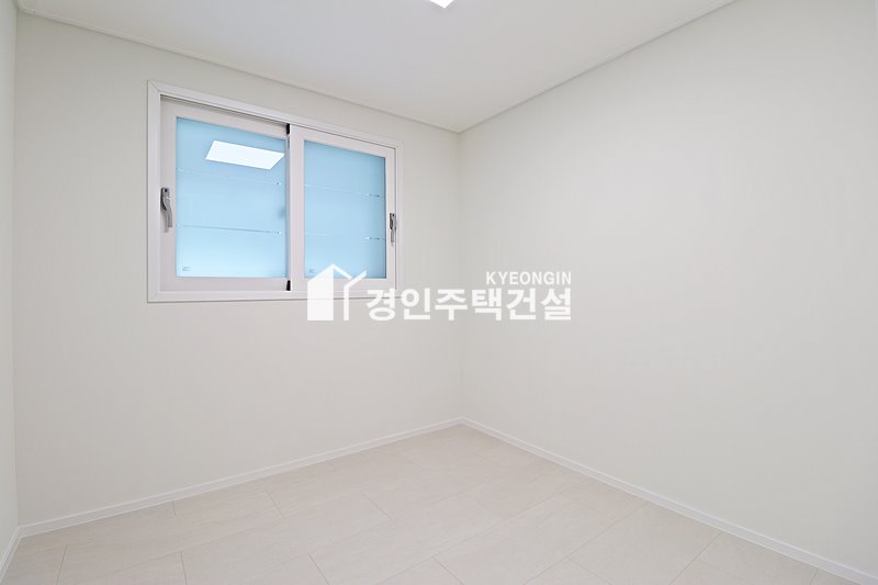 경기 안산상록구 사동 해인하우스 [ A . B Type ] 분양 매물번호 16028 사진 31