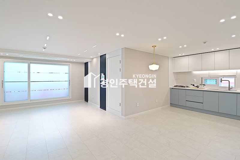 경기 안산상록구 본오동 스타빌 [ 2룸 . 3룸 . 테라스 Type ] 분양 매물번호 16027 사진 1