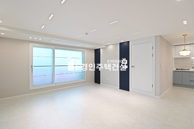 경기 안산상록구 본오동 스타빌 [ 2룸 . 3룸 . 테라스 Type ] 분양 매물번호 16027 사진 2