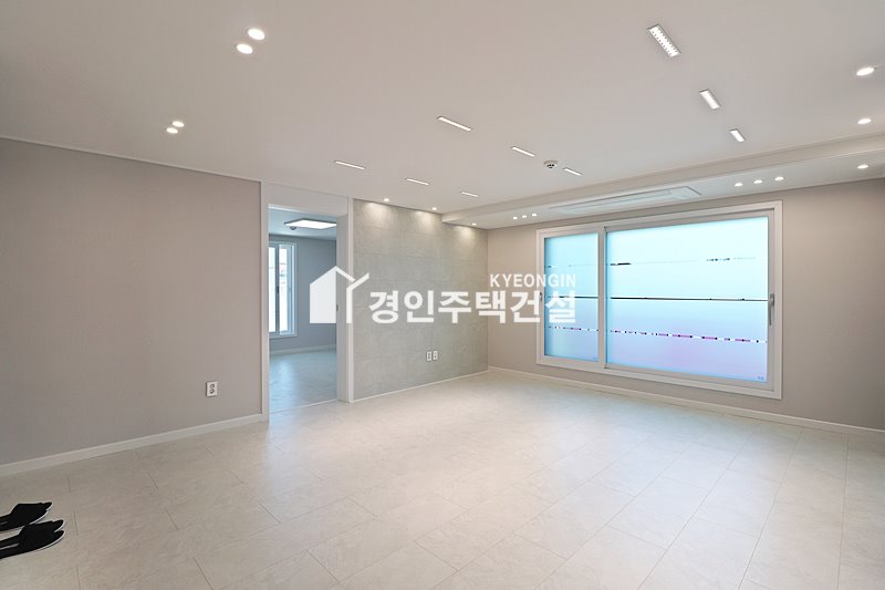 경기 안산상록구 본오동 스타빌 [ 2룸 . 3룸 . 테라스 Type ] 분양 매물번호 16027 사진 4