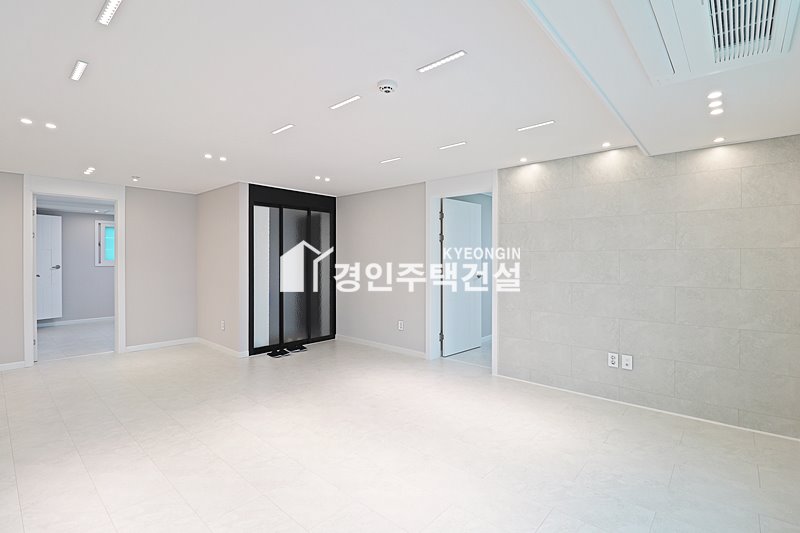 경기 안산상록구 본오동 스타빌 [ 2룸 . 3룸 . 테라스 Type ] 분양 매물번호 16027 사진 5