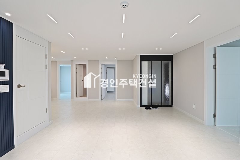 경기 안산상록구 본오동 스타빌 [ 2룸 . 3룸 . 테라스 Type ] 분양 매물번호 16027 사진 6