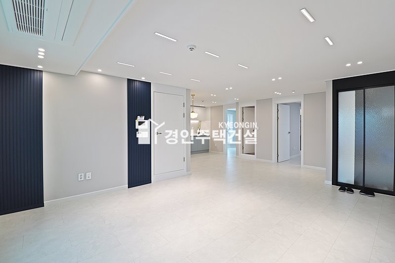 경기 안산상록구 본오동 스타빌 [ 2룸 . 3룸 . 테라스 Type ] 분양 매물번호 16027 사진 7