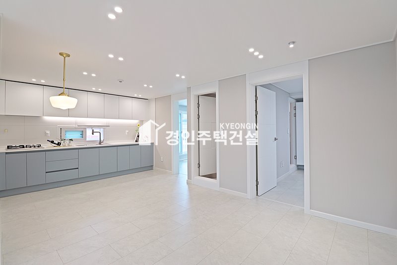 경기 안산상록구 본오동 스타빌 [ 2룸 . 3룸 . 테라스 Type ] 분양 매물번호 16027 사진 8