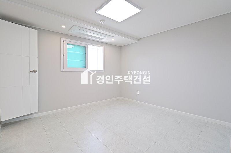 경기 안산상록구 본오동 스타빌 [ 2룸 . 3룸 . 테라스 Type ] 분양 매물번호 16027 사진 10