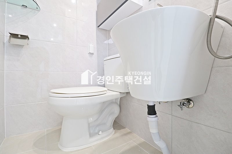 경기 안산상록구 본오동 스타빌 [ 2룸 . 3룸 . 테라스 Type ] 분양 매물번호 16027 사진 11