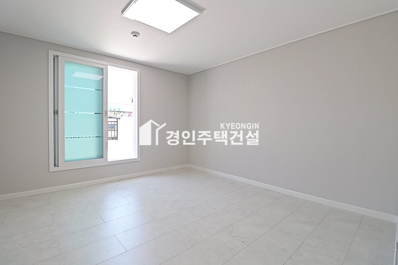 경기 안산상록구 본오동 스타빌 [ 2룸 . 3룸 . 테라스 Type ] 분양 매물번호 16027 사진 12