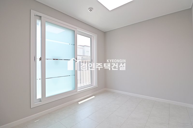 경기 안산상록구 본오동 스타빌 [ 2룸 . 3룸 . 테라스 Type ] 분양 매물번호 16027 사진 13