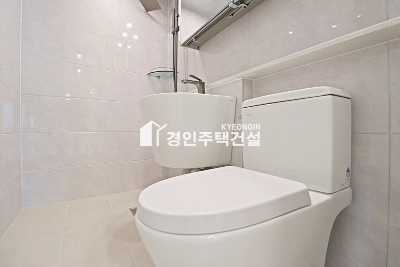 경기 안산상록구 본오동 스타빌 [ 2룸 . 3룸 . 테라스 Type ] 분양 매물번호 16027 사진 14