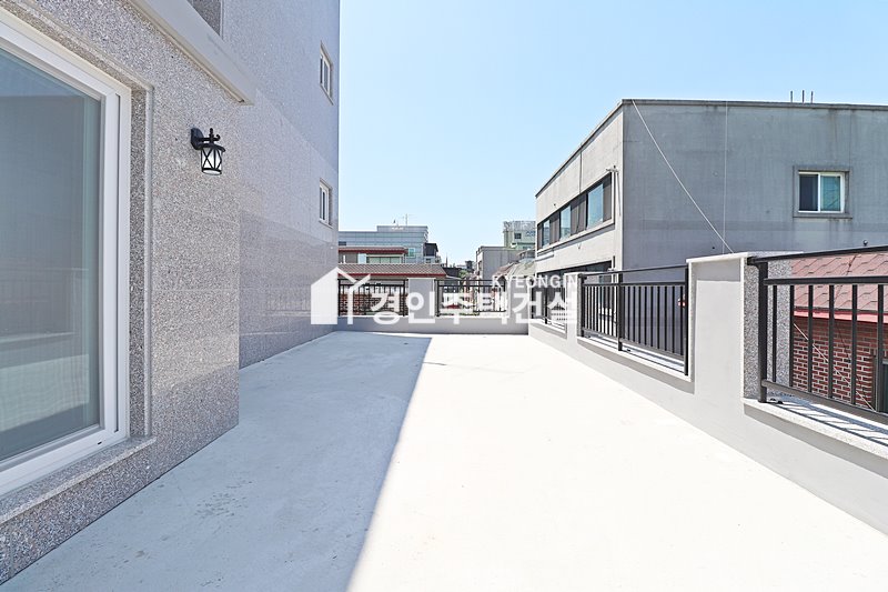 경기 안산상록구 본오동 스타빌 [ 2룸 . 3룸 . 테라스 Type ] 분양 매물번호 16027 사진 15