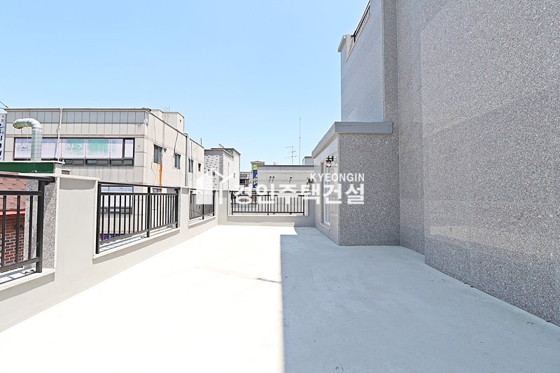경기 안산상록구 본오동 스타빌 [ 2룸 . 3룸 . 테라스 Type ] 분양 매물번호 16027 사진 16
