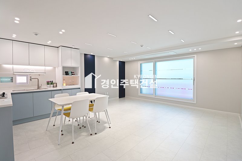 경기 안산상록구 본오동 스타빌 [ 2룸 . 3룸 . 테라스 Type ] 분양 매물번호 16027 사진 18
