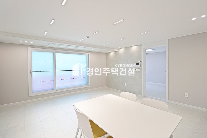 경기 안산상록구 본오동 스타빌 [ 2룸 . 3룸 . 테라스 Type ] 분양 매물번호 16027 사진 20