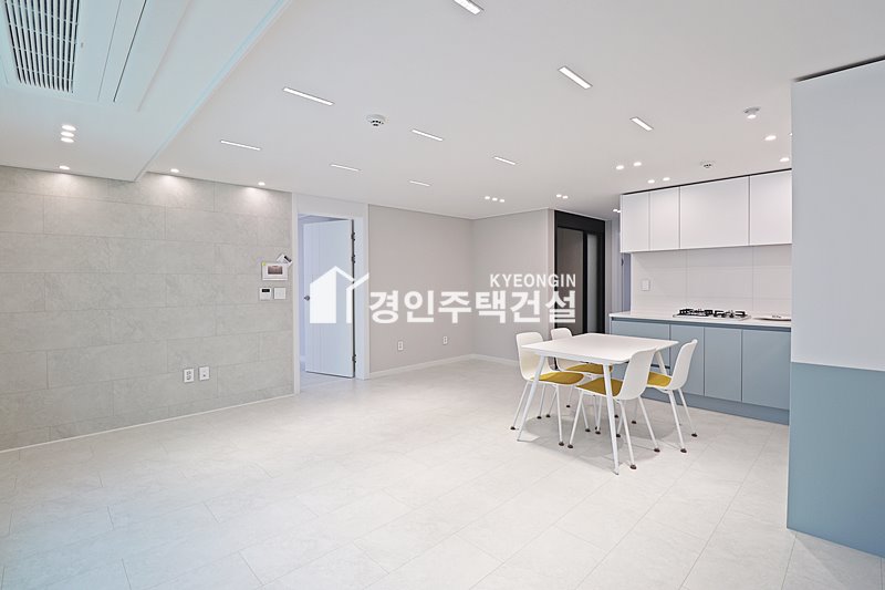 경기 안산상록구 본오동 스타빌 [ 2룸 . 3룸 . 테라스 Type ] 분양 매물번호 16027 사진 21
