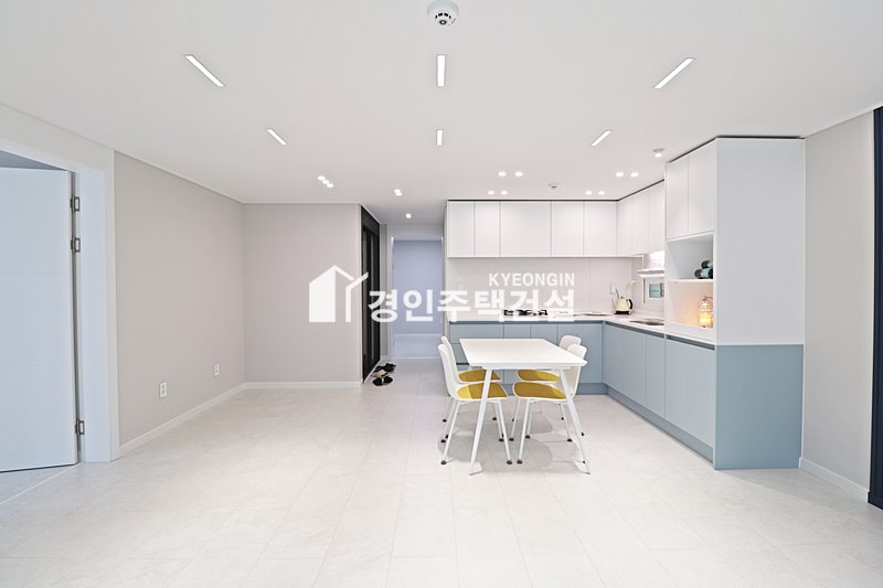 경기 안산상록구 본오동 스타빌 [ 2룸 . 3룸 . 테라스 Type ] 분양 매물번호 16027 사진 22