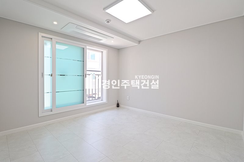 경기 안산상록구 본오동 스타빌 [ 2룸 . 3룸 . 테라스 Type ] 분양 매물번호 16027 사진 26