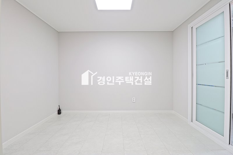 경기 안산상록구 본오동 스타빌 [ 2룸 . 3룸 . 테라스 Type ] 분양 매물번호 16027 사진 27