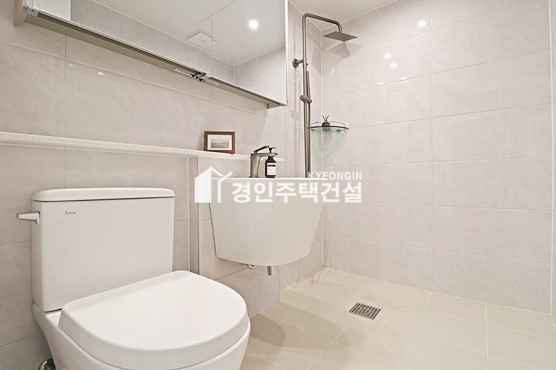 경기 안산상록구 본오동 스타빌 [ 2룸 . 3룸 . 테라스 Type ] 분양 매물번호 16027 사진 28