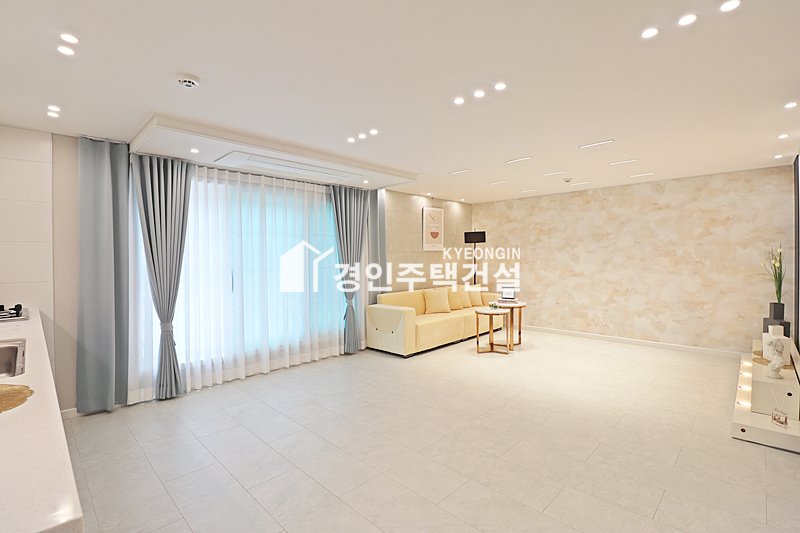 경기 안산상록구 본오동 스타빌 [ 2룸 . 3룸 . 테라스 Type ] 분양 매물번호 16027 사진 30