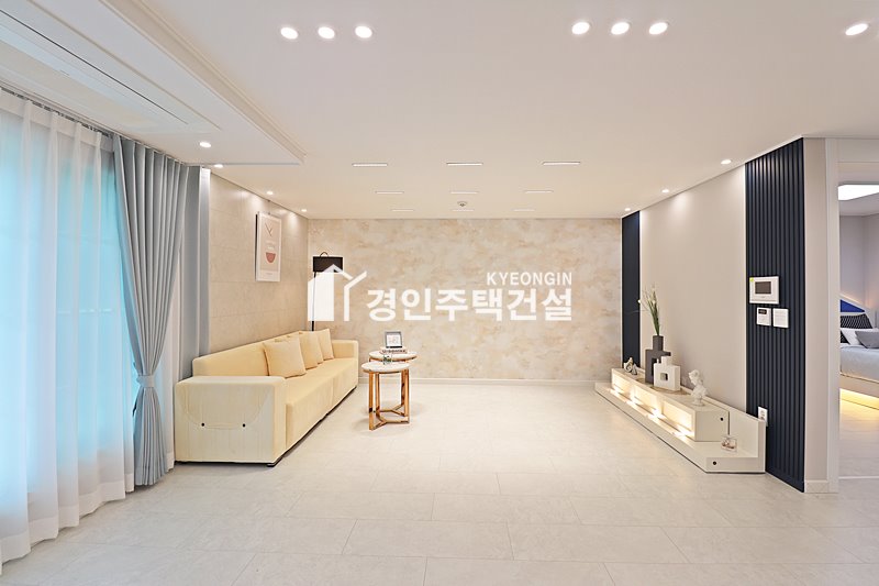 경기 안산상록구 본오동 스타빌 [ 2룸 . 3룸 . 테라스 Type ] 분양 매물번호 16027 사진 31