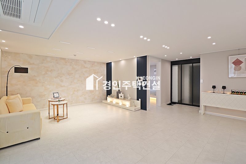 경기 안산상록구 본오동 스타빌 [ 2룸 . 3룸 . 테라스 Type ] 분양 매물번호 16027 사진 32