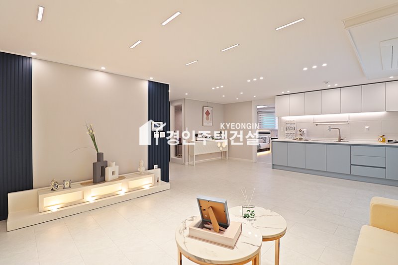 경기 안산상록구 본오동 스타빌 [ 2룸 . 3룸 . 테라스 Type ] 분양 매물번호 16027 사진 33