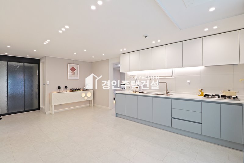 경기 안산상록구 본오동 스타빌 [ 2룸 . 3룸 . 테라스 Type ] 분양 매물번호 16027 사진 37