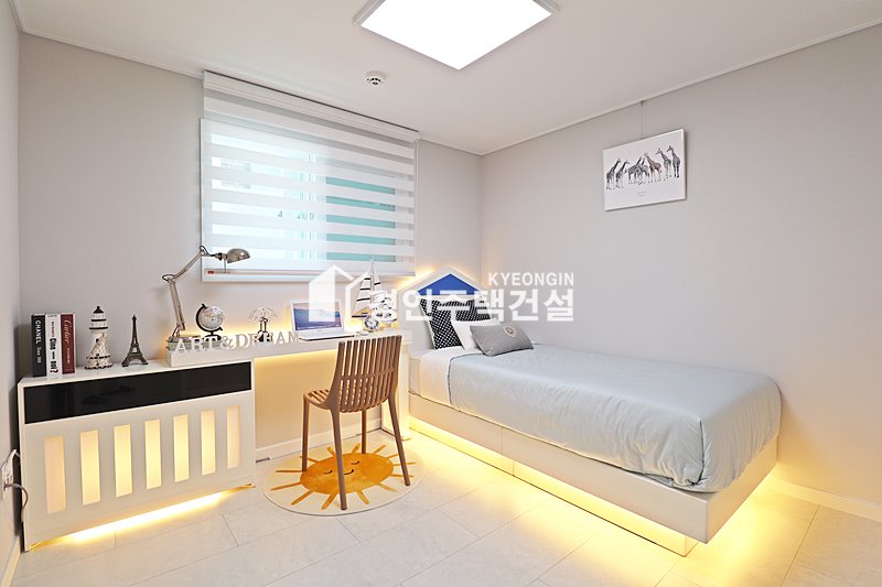 경기 안산상록구 본오동 스타빌 [ 2룸 . 3룸 . 테라스 Type ] 분양 매물번호 16027 사진 39
