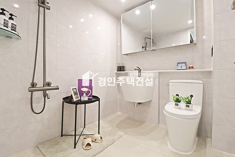 경기 안산상록구 본오동 스타빌 [ 2룸 . 3룸 . 테라스 Type ] 분양 매물번호 16027 사진 40