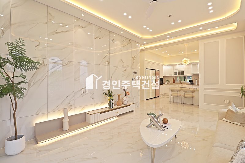경기 화성만세구 남양읍 남양리 골든캐슬 [ 3룸 . 테라스 . 복층 Type ] 분양 매물번호 16025 사진 7