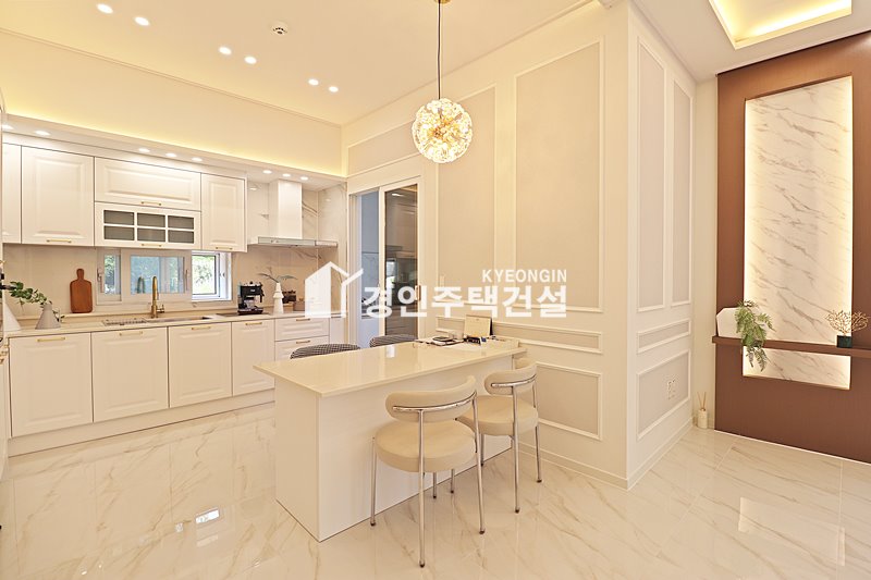 경기 화성만세구 남양읍 남양리 골든캐슬 [ 3룸 . 테라스 . 복층 Type ] 분양 매물번호 16025 사진 13