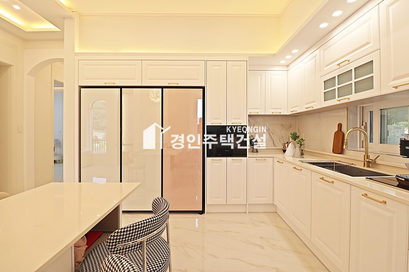 경기 화성만세구 남양읍 남양리 골든캐슬 [ 3룸 . 테라스 . 복층 Type ] 분양 매물번호 16025 사진 15