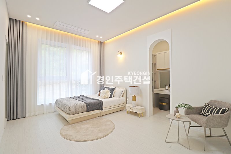경기 화성만세구 남양읍 남양리 골든캐슬 [ 3룸 . 테라스 . 복층 Type ] 분양 매물번호 16025 사진 19