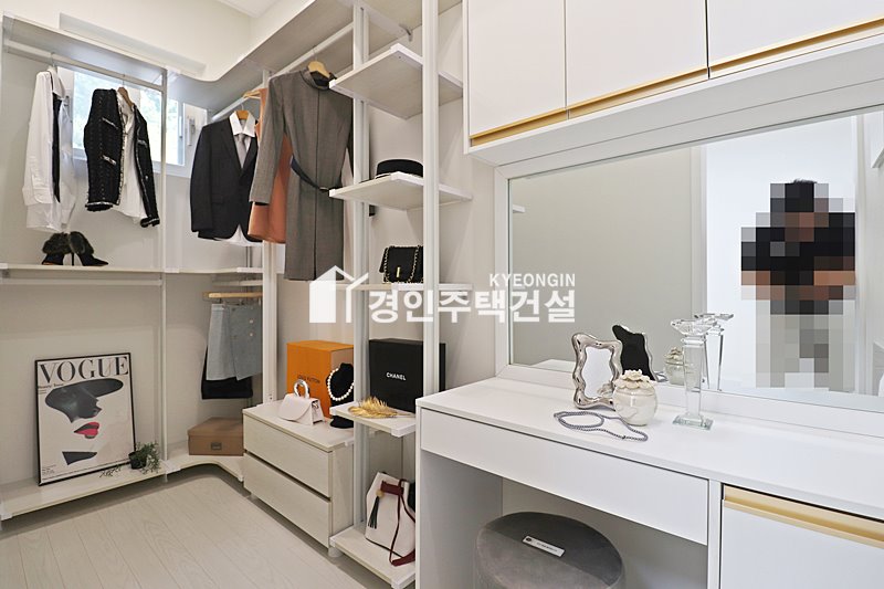 경기 화성만세구 남양읍 남양리 골든캐슬 [ 3룸 . 테라스 . 복층 Type ] 분양 매물번호 16025 사진 20