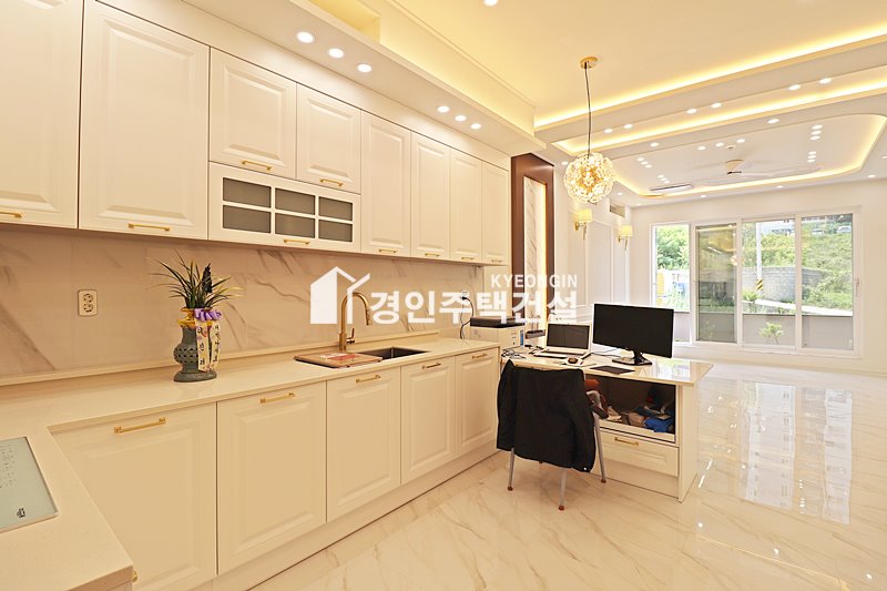 경기 화성만세구 남양읍 남양리 골든캐슬 [ 3룸 . 테라스 . 복층 Type ] 분양 매물번호 16025 사진 26