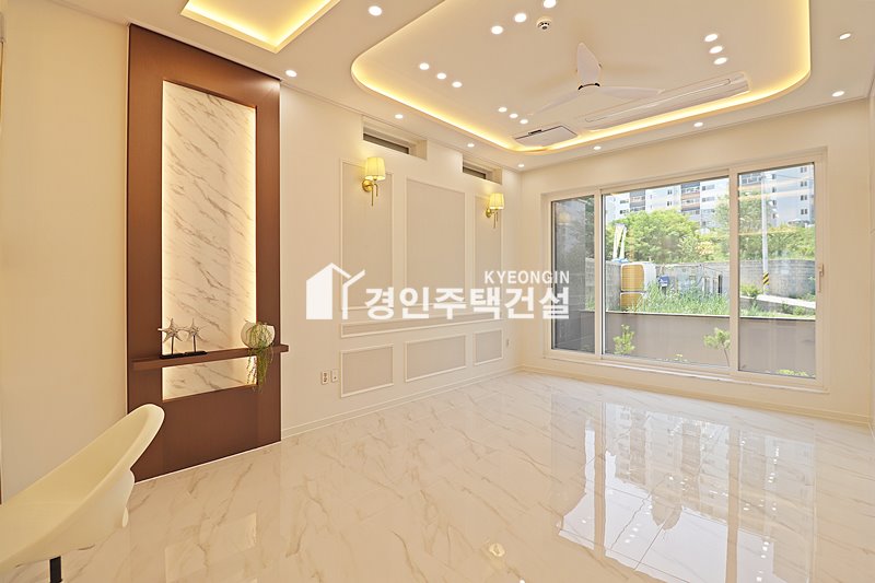 경기 화성만세구 남양읍 남양리 골든캐슬 [ 3룸 . 테라스 . 복층 Type ] 분양 매물번호 16025 사진 29