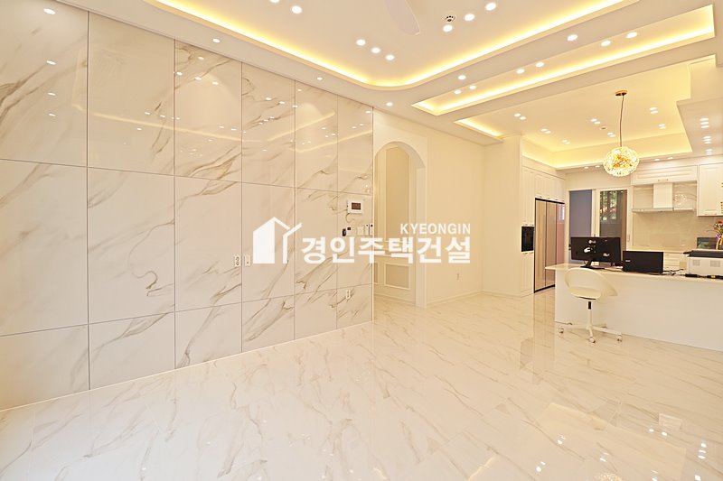 경기 화성만세구 남양읍 남양리 골든캐슬 [ 3룸 . 테라스 . 복층 Type ] 분양 매물번호 16025 사진 32