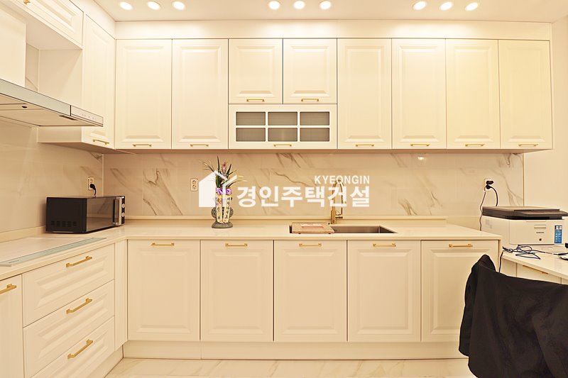 경기 화성만세구 남양읍 남양리 골든캐슬 [ 3룸 . 테라스 . 복층 Type ] 분양 매물번호 16025 사진 38