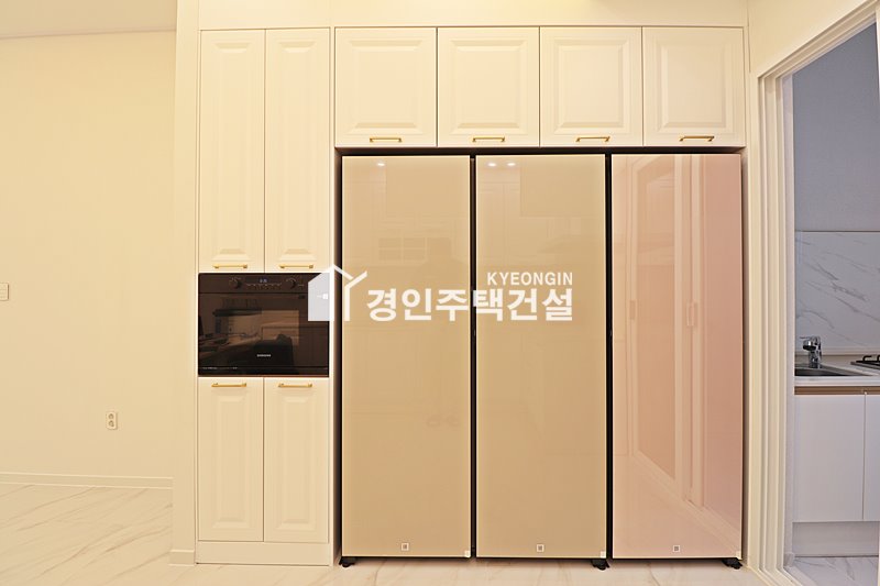 경기 화성만세구 남양읍 남양리 골든캐슬 [ 3룸 . 테라스 . 복층 Type ] 분양 매물번호 16025 사진 39