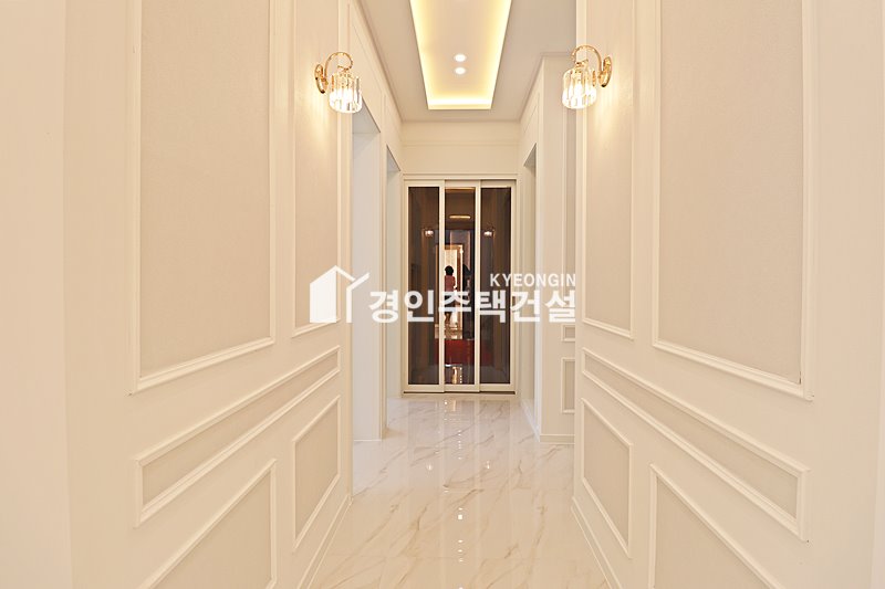 경기 화성만세구 남양읍 남양리 골든캐슬 [ 3룸 . 테라스 . 복층 Type ] 분양 매물번호 16025 사진 42