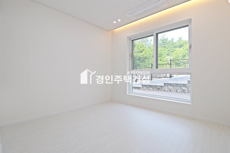 경기 화성만세구 남양읍 남양리 골든캐슬 [ 3룸 . 테라스 . 복층 Type ] 분양 매물번호 16025 사진 43
