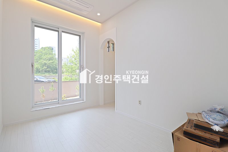 경기 화성만세구 남양읍 남양리 골든캐슬 [ 3룸 . 테라스 . 복층 Type ] 분양 매물번호 16025 사진 47