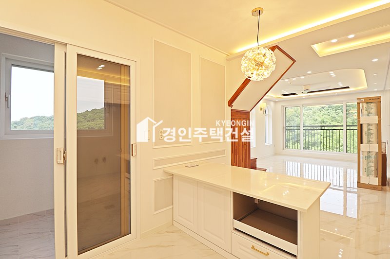 경기 화성만세구 남양읍 남양리 골든캐슬 [ 3룸 . 테라스 . 복층 Type ] 분양 매물번호 16025 사진 50