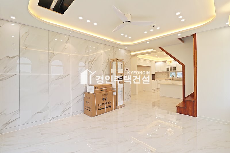 경기 화성만세구 남양읍 남양리 골든캐슬 [ 3룸 . 테라스 . 복층 Type ] 분양 매물번호 16025 사진 54